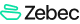 Zebec Logo